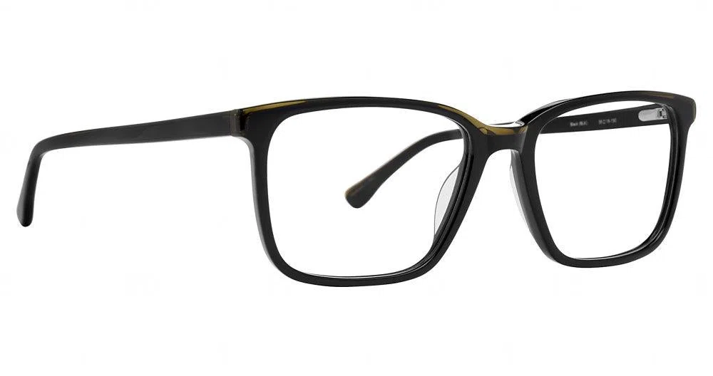 Argyleculture ARWASHBURN Eyeglasses - view 3